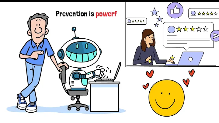 How AI Can Reduce Churn and Boost Customer Retention for eCommerce