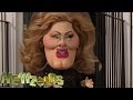 Newzoids season 2 episode 1