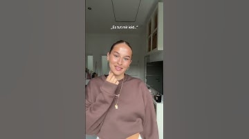 🥲🫣 Pulli: @Amouriedesign 💗