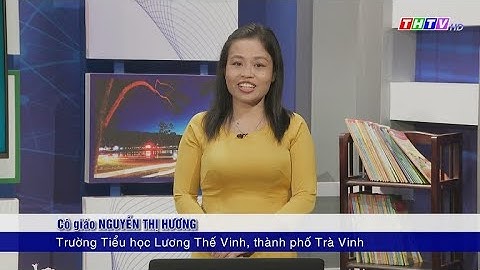 Bài toán về vận tốc lớp 5 có đáp án năm 2024