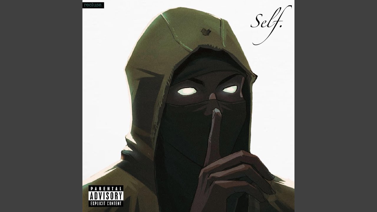 Watch Self. on YouTube Watch Self. on YouTube