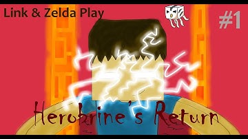 Herobrine