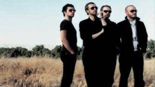 Coldplay Promo Interview on Viva La Vida, Part Two (2008)