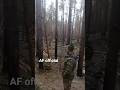 Ukraine military #shorts