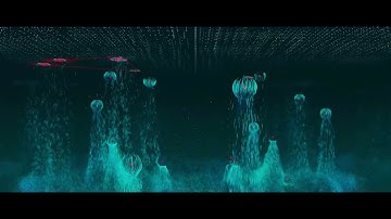 ESET PROTECT Platform