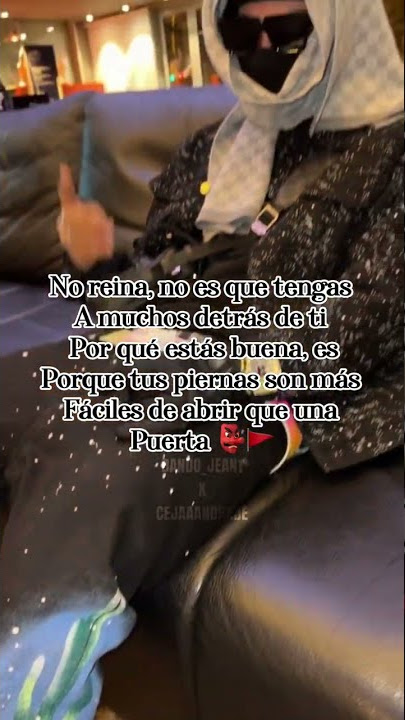 Bando 👹🚩 #bando #tiktok #frases #viral #shorts