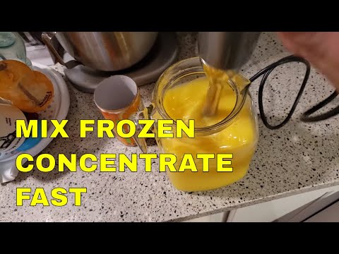 how-to-mix-frozen-juice-concentrate-quickly.