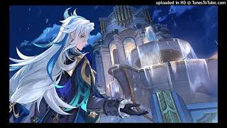 Nightcore - FWTDJ (All Night Long) (Hannah Laing) Resimi