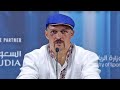 Oleksandr Usyk • FULL POST FIGHT PRESS CONFERENCE vs Anthony Joshua 2 • Matchroom Boxing | Jeddah