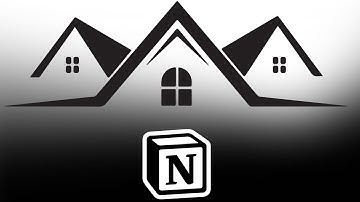 Notion Real Estate Investment Manager (FREE Deal Calculator)