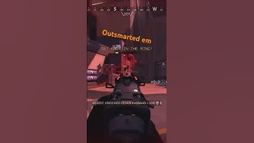 Lil squad wipe (APEX ON DA PS5) #apex101 #apexlegends #apex