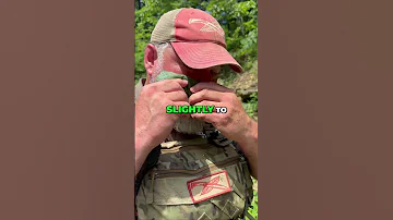 Stop Wiping With This Plant It S A Huge Mistake 