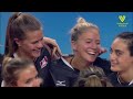 Highlights Deutschland vs. Kanada | FIVB Volleyball Nations League 2021
