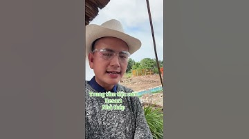 Trung tâm tiệc cưới Resort Nhà thép