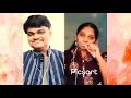 Sundari kannal  sundari neeve  tamil  telugu mashup  song cover by mraravind  mrssowmyaa