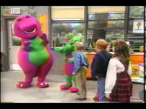 barney-&-friends-the-one-and-only-you-season-5,-episode-5