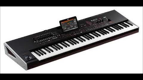 Strings Serenade Pa4x   Strings Ensemble in a rendering of Mozart