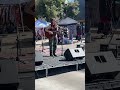 Chloe-Beth @ 23rd Plaza District Festival, OKC (1/5)