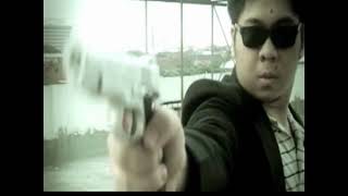 Hensetsu Movie (2011)