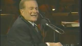 I'll Be Here Tomorrow - Jerry Herman
