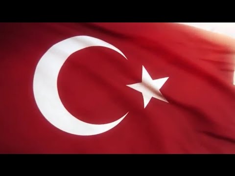 29 Ekim Cumhuriyet Bayramı Kutlu Olsun