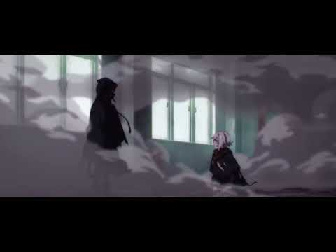 Misha & Amiya - Operation Basepoint「Tribute」Arknights
