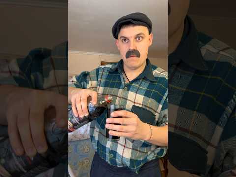 БАТЯ И СУШИ😂#shorts