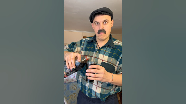 БАТЯ И СУШИ😂#shorts