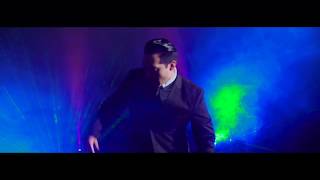 Chasing Desolation - Night Things Music Video Trailer