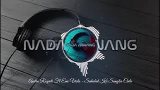 Andra Respati ft' Eno Viola - Sahabat Ku Sangka Cinta