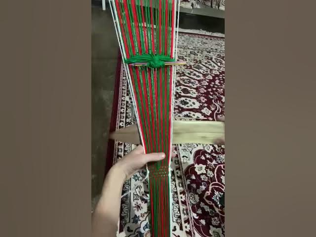 Русское порно онлайн қыз кончалары