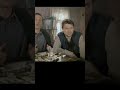 Засекли нас Засекли нас