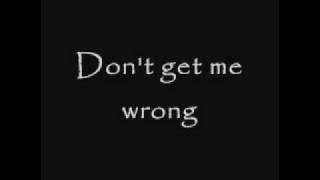 Four Leaf Clover - Diana Vickers Lyrics