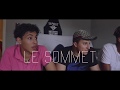 Jojo b2zer clan  le sommet part1 clip officiel