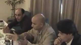 Recruitment Agencies in Pakistan, Manpower Agencies Pakistan, Employment Agencies Pakistan
