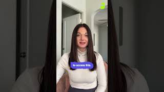 Access to Suboxone is life or death. Buprenorphine saves lives. Oudhelp.com