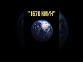 #Facts #AmazingFacts #FactTubeHindi #Shorts #YTShorts #Viral #MindBlowingFacts #Earth #ScienceFacts