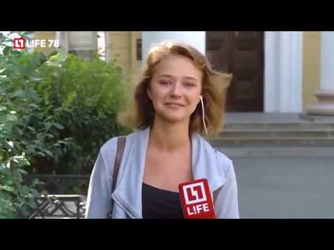 аналог секс геев в чулках да!!! Позволю себе согласится