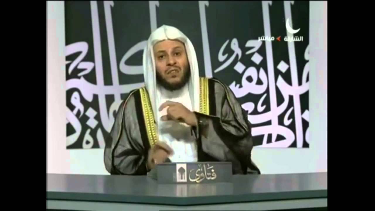 ما حكم تشبيه صلاة الوتر بالمغرب؟ - الشيخ عزيز فرحان