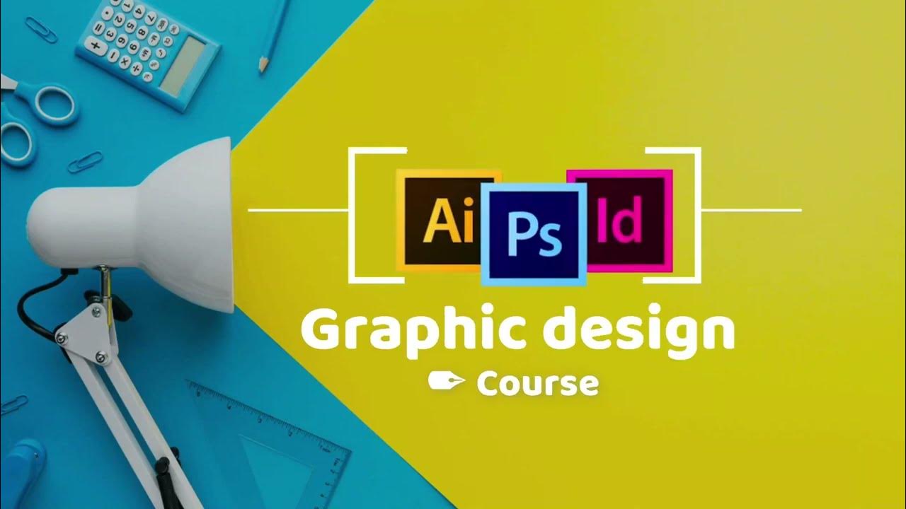 Graphic Design Course In Dhaka DIZIT LIMITED YouTube