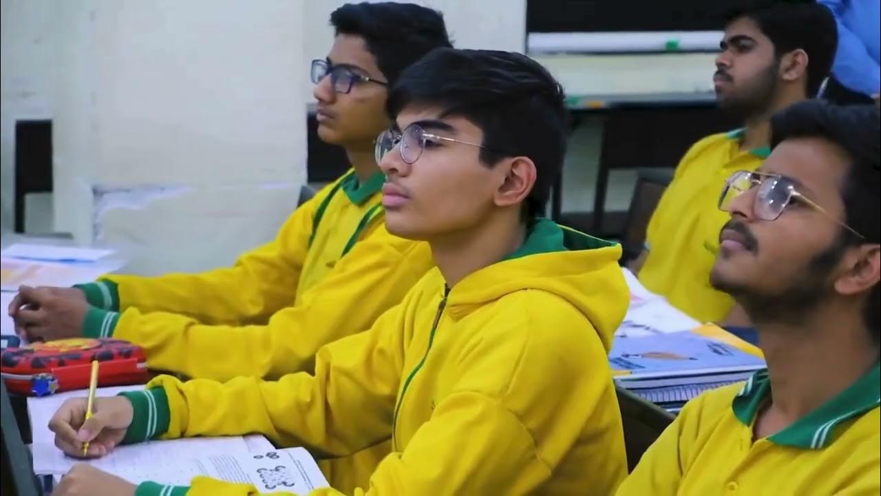 details-about-jee-mains-and-what-other-exams-engineering-aspirants-need