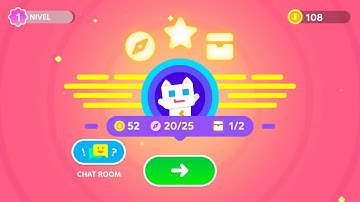 Super Phantom Cat 2 | Ep 02 | androigameplay | Vatsugamer