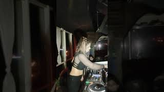 pune local gastro bar djkdbelle Saturday night 8 june