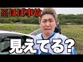 タクシーに橋から落とされかけてマジ無理な四国旅行3日目