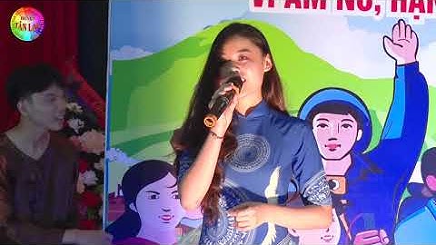 Hội thi khu dân cư kiểu mẫu và xã đạt chuẩn nông thôn mới nâng cao