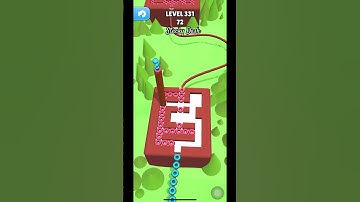 STACKY DASH PRO STRATEGIES REVEALED! #shorts