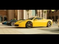 fast and furious 7 abu dhabi entry