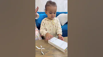 ايفون 16 جديد لاصالة 