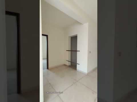 Experion Windchants, Sector 112 Gurgaon | ₹9.3 Cr Luxury Villa Tour
