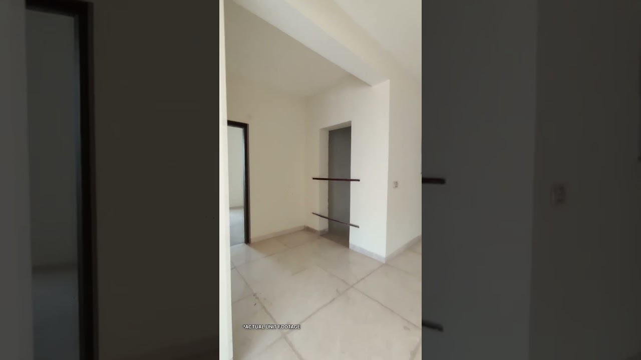 Experion Windchants, Sector 112 Gurgaon | ₹9.3 Cr Luxury Villa Tour